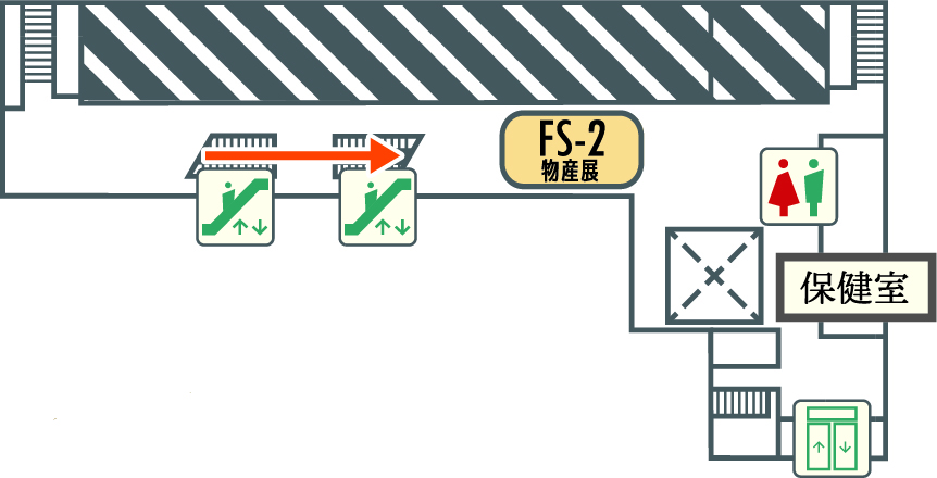 PC Image Map