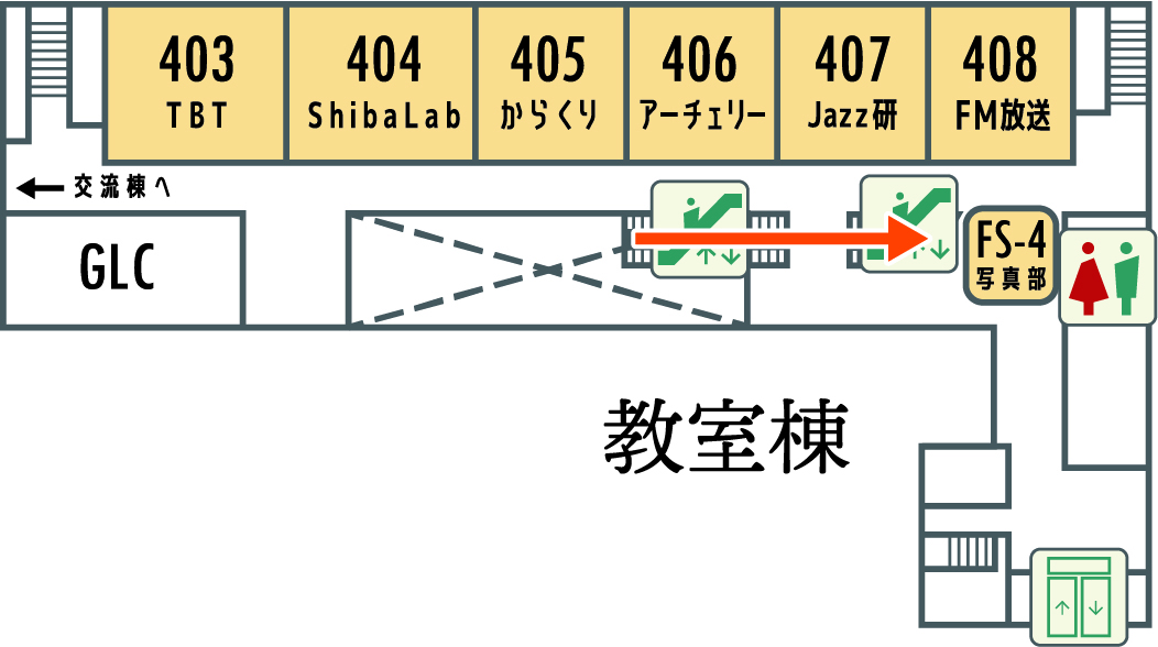 PC Image Map