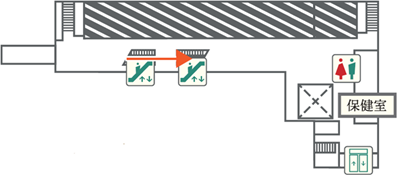 SP Image Map