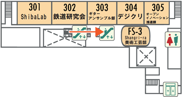 SP Image Map