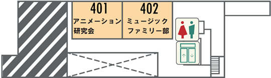 SP Image Map