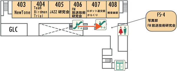 SP Image Map