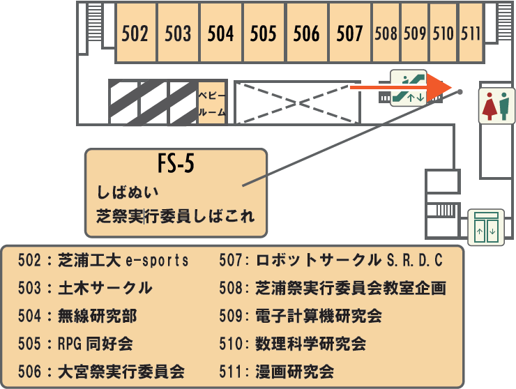 PC Image Map